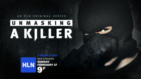 HLN - CNN
