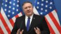 North Korea: If US wants talks, Pompeo must go