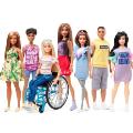 wheelchair-barbie