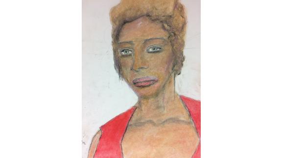 Samuel Little Serial Killer S Hand Drawn Portraits May Help Fbi Identify Victims