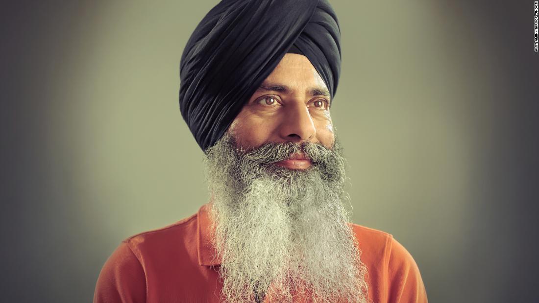 february-2014-how-to-identify-a-sikh-person