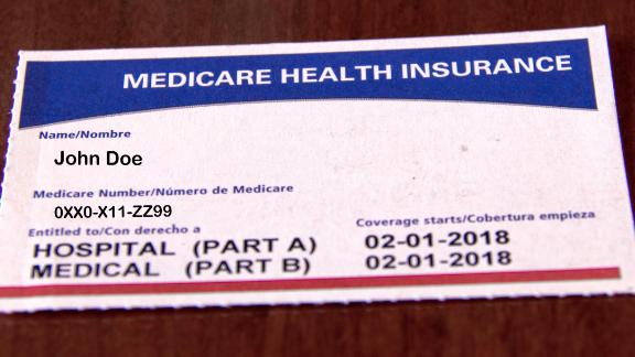 How To Get A Digital Copy Of Medicare Card