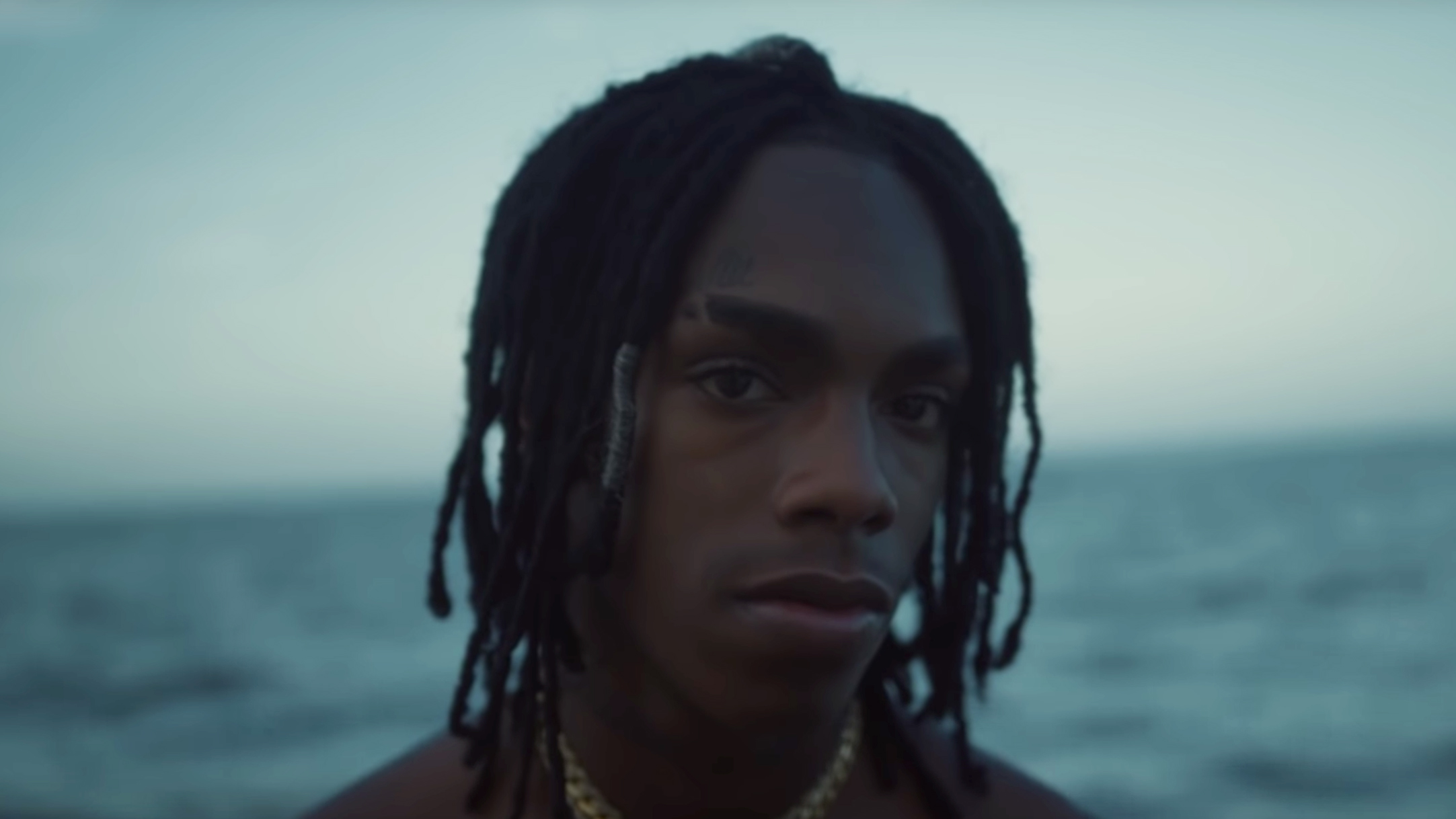 Ynw Melly Could Face The Death Penalty In Florida Killings Cnn - ynw melly mixed personalities roblox id