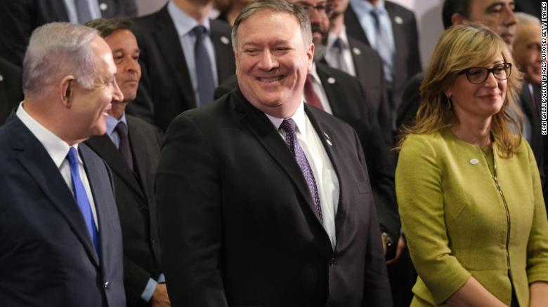 190214125226-mike-pompeo-benjamin-netanyahu-exlarge-169.jpg