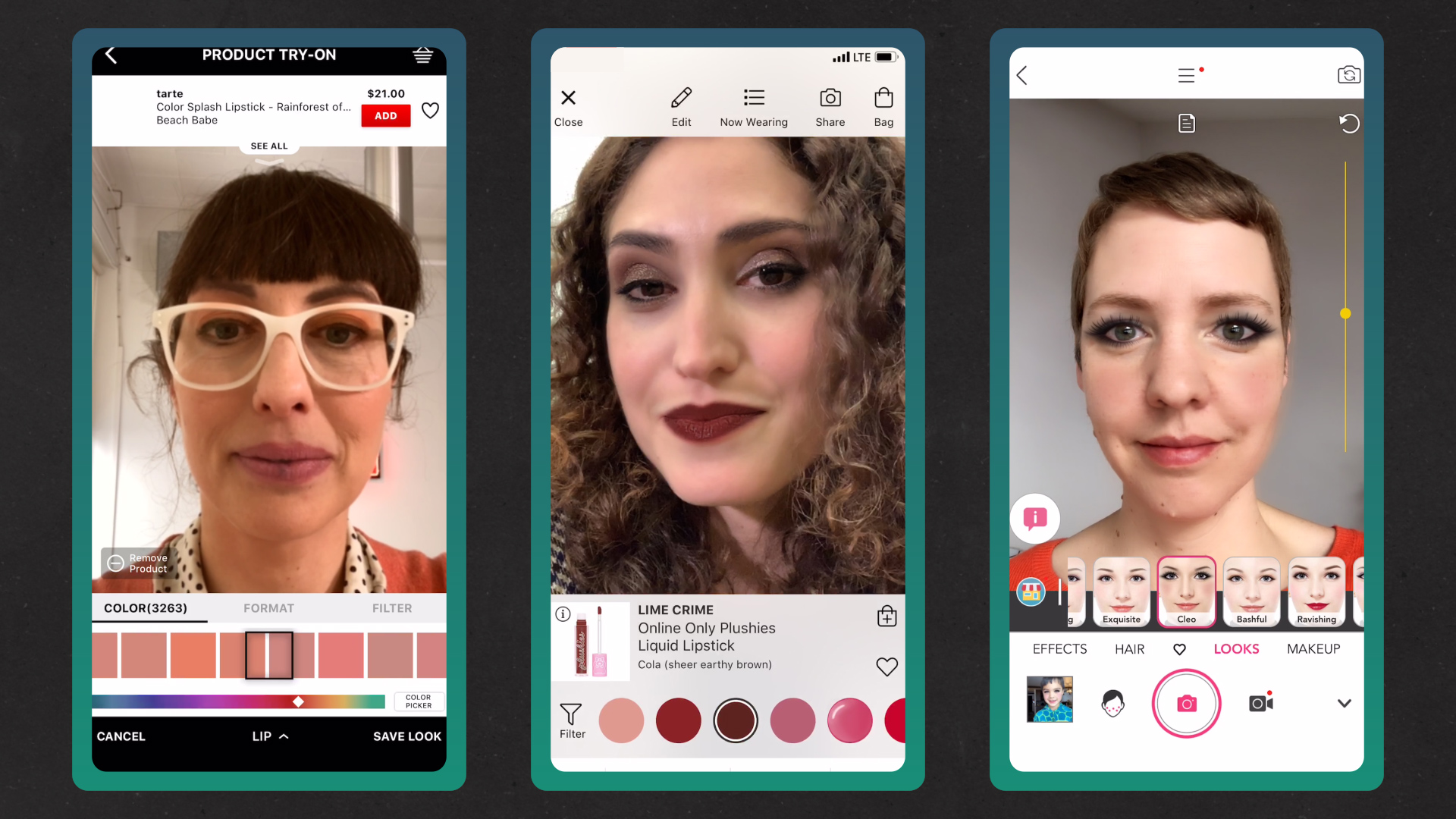 Приложение реалити. Реалити приложение персонажи. VR приложение для редактирования. Украинские приложения макияж по фото. Sephora Virtual Makeover.