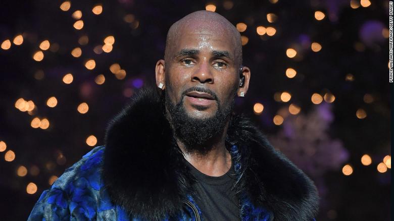 190214160710-08-r-kelly-allegations-retricted-exlarge-169.jpg