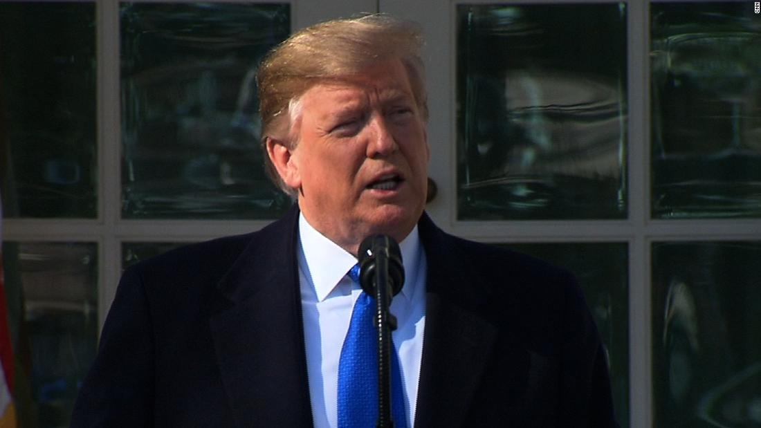 National Emergency Fact Checking Trumps Speech 0276