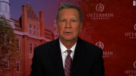 kasich trump reaction 21519