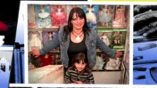 muñecas lois