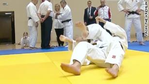190217080739-putin-judo-medium-plus-169.