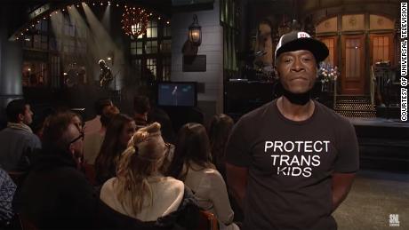 don cheadle t shirt