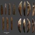 01 ancient finds_fa hien bone tools