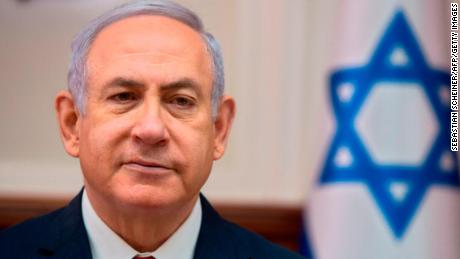 Can Netanyahu survive his own Trump-style &#39;witch hunt&#39;?