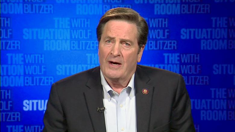 john garamendi trump north korea intv tsr vpx_00000802