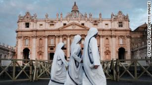 190219104758-01-vatican-nuns-file-medium