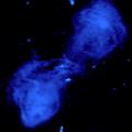 01 lofar new galaxy discoveries