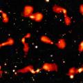 04 lofar new galaxies discoveries