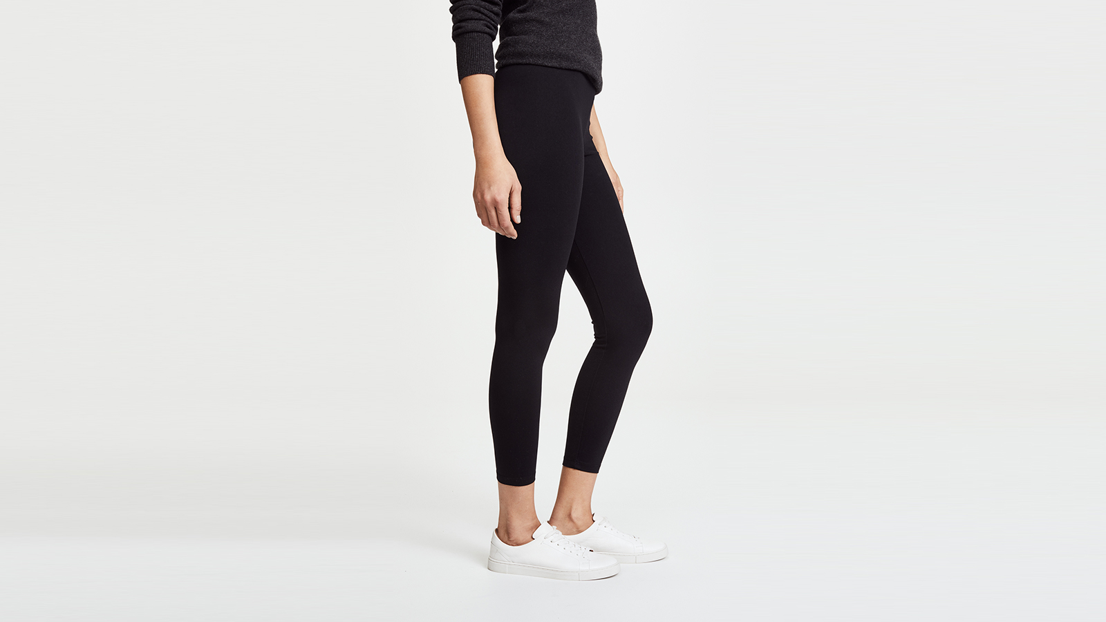 top rated leggings for work