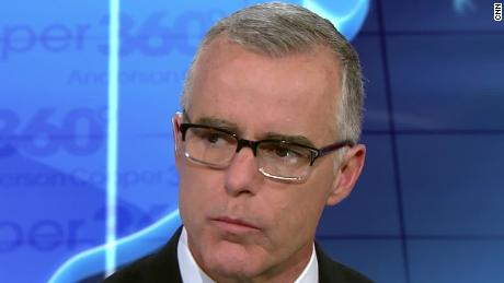 McCabe on AC360 2/19.