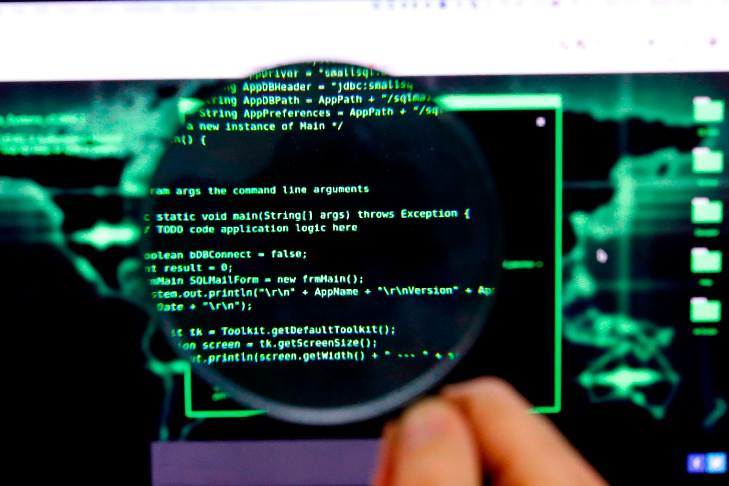 huawei hacker toolkit huawei hacker toolkit