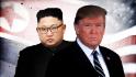 Trump & Kim: What has happened since they first met