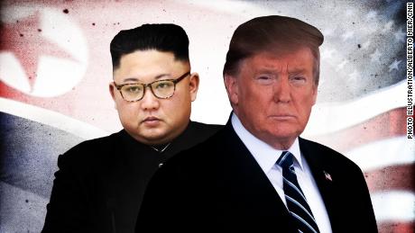 What the pundits are getting wrong about the Trump-Kim summit