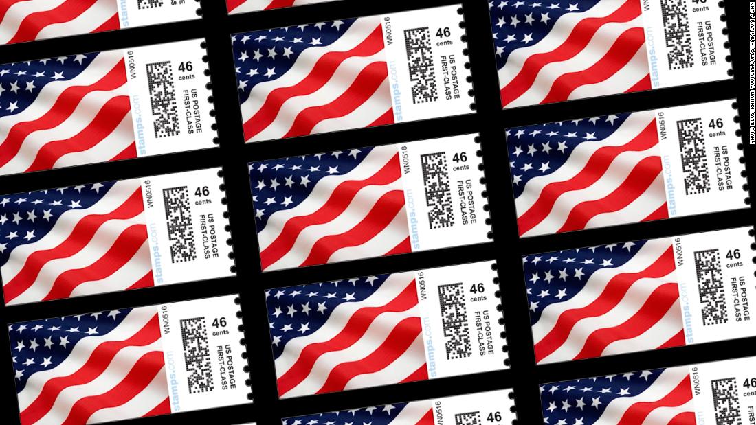 us post office stamps