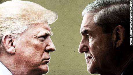 Impending Mueller report may just be the beginning of Trump's investigation woes