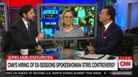 RS CNN&#39;s hiring of ex-Sessions spokeswoman stirs controversy_00022206.jpg