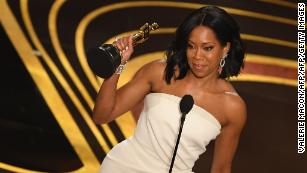 Oscars winners 2019: See the full list of winners