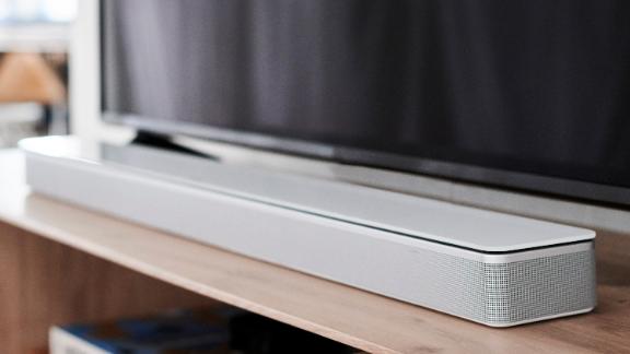 the best soundbar 2019