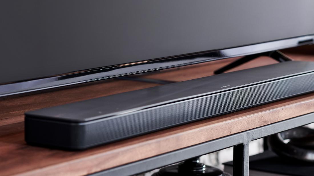 We tested 14 soundbars for six months and found 2 clear standouts