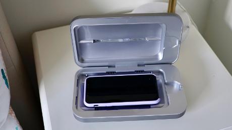 PhoneSoap Wireless