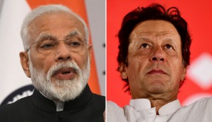 Absent US diplomacy, India and Pakistan stand at the precipice of war