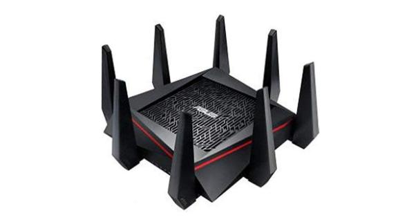 wirecutter best wifi router