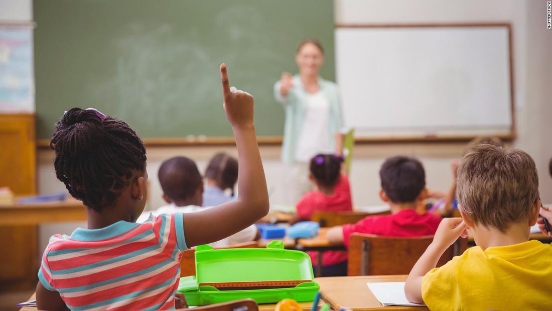 190227131742-20190227-school-disparity-classroom-top-image-super-169.jpg