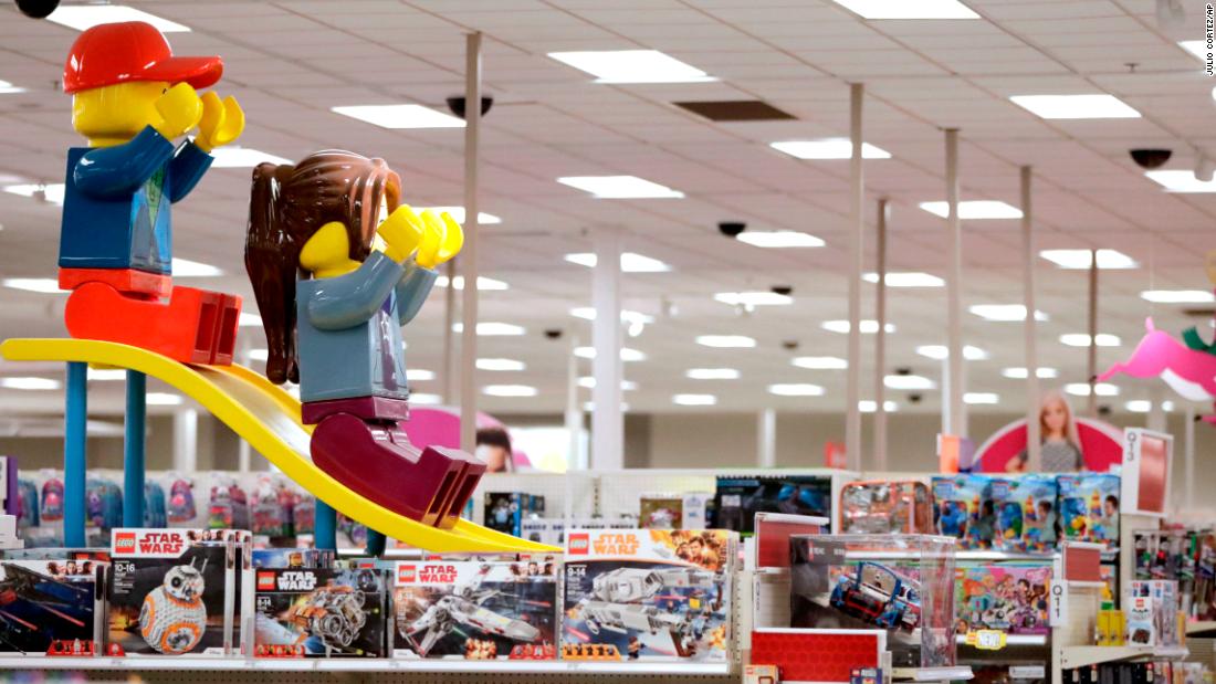 target lego roller coaster