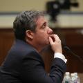 Hear Michael Cohen's Full Opening Statement To Congress - CNN Video