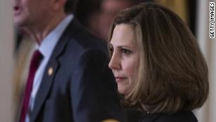 Virginia first lady criticized for racial insensitivity