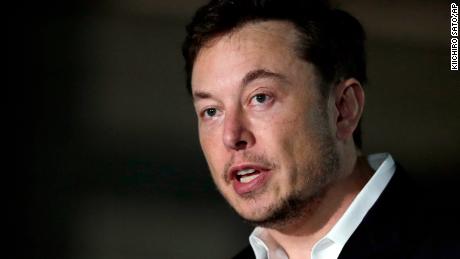 Elon Musk's busy week: From battling with the SEC to an historic rocket launch