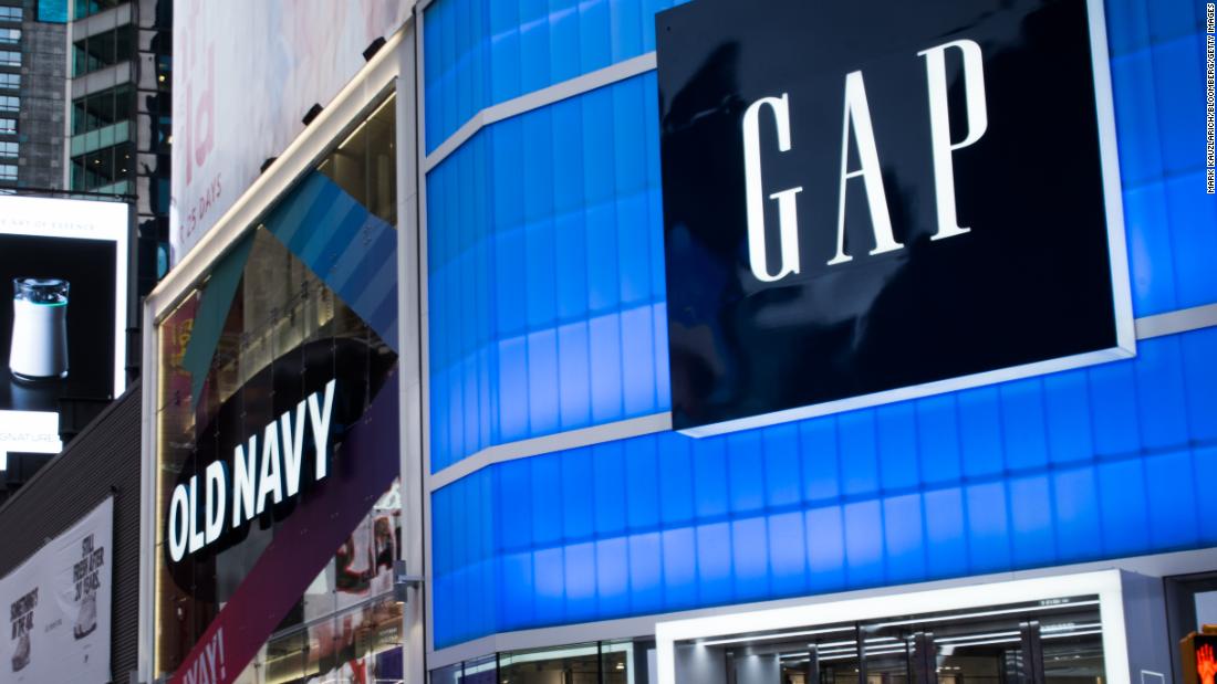 old-navy-is-doing-so-well-it-s-splitting-up-with-gap-cnn-video