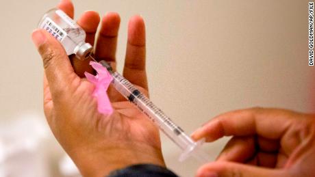 may vaccine misinformation undermine efforts immunize