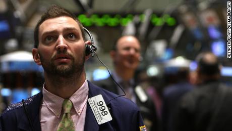   The decade anniversary of the beef market comes 