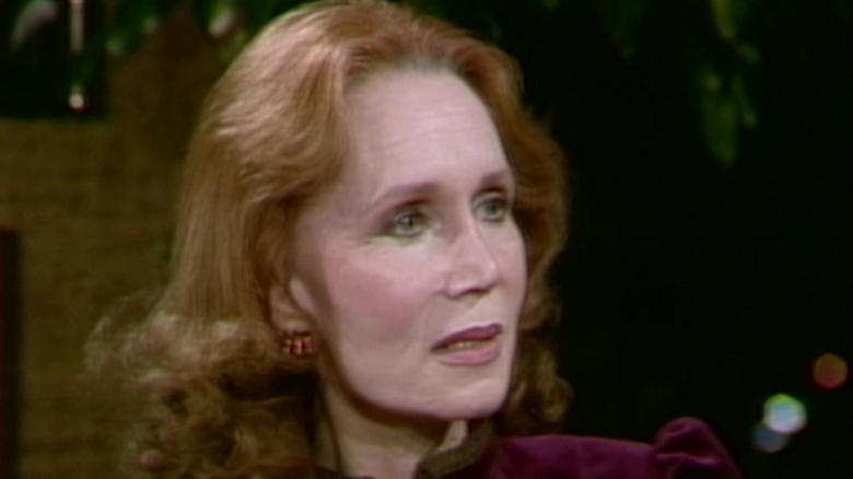 Katherine Helmond death soap people now interview vpx _00003824