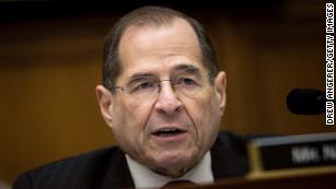 190304113313 01 jerry nadler house investigation medium plus 169 - Hicks to cooperate with House Democratic probe into Trump