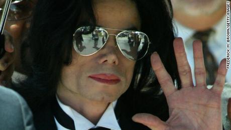 Michael Jackson&#39;s music dropped by radio stations in New Zealand, Canada following HBO documentary