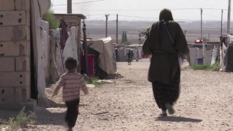 isis orphans returning to france bell pkg vpx_00004829.jpg