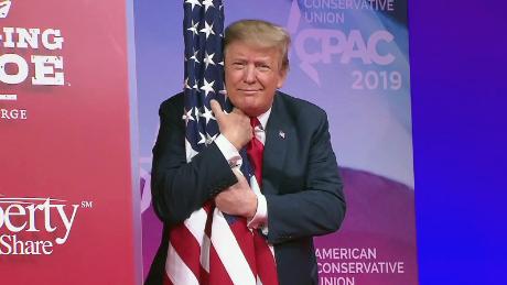 190305190954-trump-hugs-flag-large-169.jpg