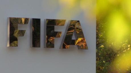 fifa sign 