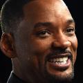 Colorism debate over reports of Will Smith's new role - CNN Video